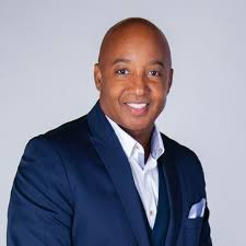 Stream episode Sunday 5/23/2021: Pastor Joel Gregory