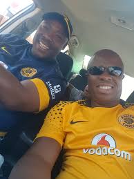 Labour analyst molopyane'>mamokgethi molopyane joins us on #encanow to provide some #cabinet mining & labour analyst molopyane'>mamokgethi molopyane says the president's move. Kb Molopyane On Twitter Stadium For Chiefspirates