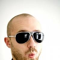 Paul Kalkbrenner