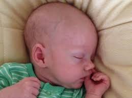 Fundraiser by Mia Osborn : Medical bills