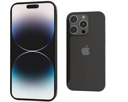 Imagem de Smartphone Apple iPhone 14 Pro Max