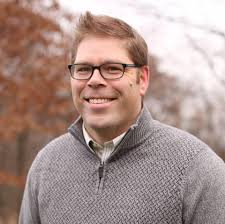 Tim Nordin for Eau Claire Area School Board (@timnordinforecasdschoolboard)  • Facebook