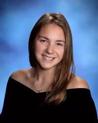 Andrea Burnside's Instagram, Twitter & Facebook