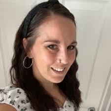 Angela Rawlinson's Instagram, Twitter & Facebook