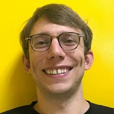 Making .pot-ery with R: Translations in R Packages