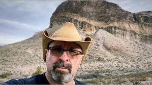 Bring Me The Horizon concert in Denver