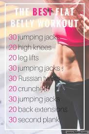 Pin On Weight Loss Motivation