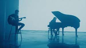 Install the free online radio box application for your smartphone and listen to your favorite radio swedish house mafia don't you worry child (feat. Martin Garrix Dean Lewis Used To Love Official Video Youtube