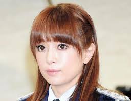 See more of 浜崎あゆみ（ayumi hamasaki） on facebook. æµœå´Žã‚ã‚†ã¿ è‡ªå®…ã®å†™çœŸãŒæµå‡ºã—è­¦å¯Ÿã«æ€'ã‚Šã®é€šå ± çµ¶å¯¾ã«è¨±ã•ã‚Œãªã„ èŠ¸èƒ½ ãƒ‡ã‚¤ãƒªãƒ¼ã‚¹ãƒãƒ¼ãƒ„ Online