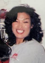 Brenda Horn Beach Obituary April 13, 2023