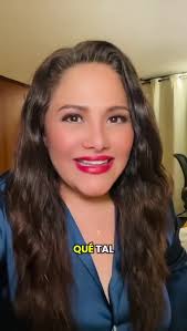 Nuestra actriz homenajea nos invita a asistir al Primer FICT, los esperamos  con mucha emoción ❤️‍🔥🎥 .. . . #teotihuacan #festivaldecine  #estadodemexico #cine #amoresperros