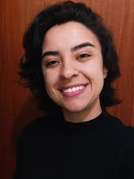 🧡🤍🩷 #vacationvibes #lgbtcommunity #proud #descanso #passeio