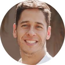 Jogos do Torneio 4ª Etapa