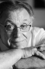 Patrons and Ambassadors