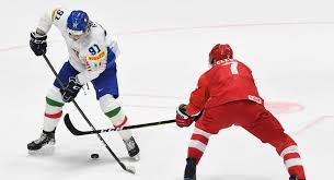 Таблица и группы чемпионата мира по хоккею 2021. Chempionat Mira Po Hokkeyu 2021 Rezultaty Turnirnaya Tablica