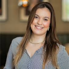 liderança #gestãoestratégica #estratégiaempresarial  #desenvolvimentodelideranças #culturaorganizacional #gestãodepessoas  #futurodotrabalho #transformaçãoorganizacional #altaperformance…