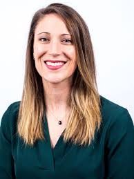 St. Michael Track and Field