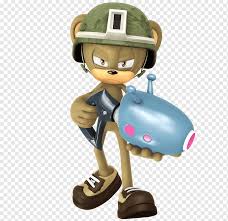 Cuddle up with the cast of sonic the hedgehog with this fun plush character assortment from johnny's toys! Sonic Forces Sonic Chronicles The Dark Brotherhood Big The Cat Sonic The Hedgehog Mephiles The Dark Sonic The Hedgehog Sonic The Hedgehog Video Game Toy Png Pngwing