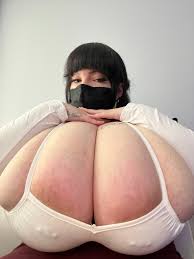 Realbooru - Free Porn Videos and Movies - XXX Teens