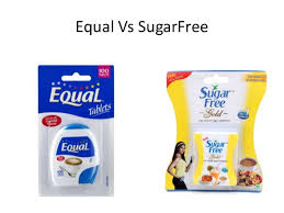 Consumer Behaviour Stimulus Generalisation Vs Stimulus Discriminat