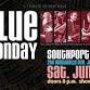 Blue Monday