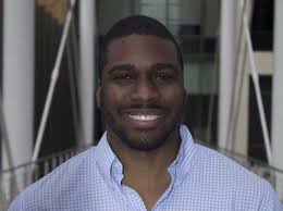 Ohio State University