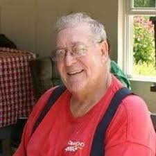 Passing this along, former club member.