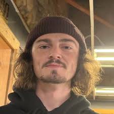 Contest Results: TWS Cut, Minneapolis, MN Qualifiers