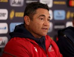 Scotland v USA: Scotland player ratings