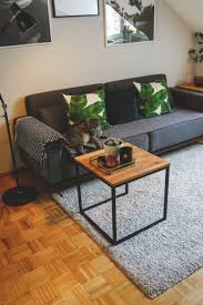 Wir haben das sofa selbst aufgebaut. Mein Neuer Wohnbereich In Grau Und Grun Interview Mit Home24 Chefeinrichter Steven Schneider Kleidermadchen Fashion Beauty Interior Und Food Blog Aus Sachsen Und Thuringen