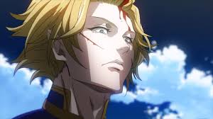 Movie of otaku released on : Record Of Ragnarok Dublado Episodio 12 Online Animes Online