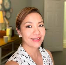 Ortho Physical Therapy Solutions