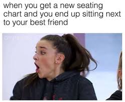 35 Memes You Should Send To Your Childhood Bff Right Now Funny Crush Memes Funny Relatable Memes Really Funny Memes
