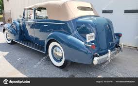 Image result for Classic Blue 1935 Cadillac