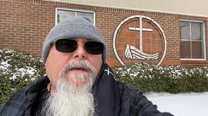 ❄️Mission update from Pastor Larry Otwell., This type of weather is deadly  for our homeless neighbors. With these conditions, our mission has become  that much more critical, and our team is working ...