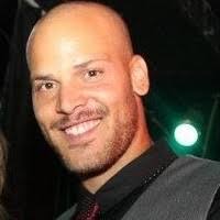 10+ "Justin Pigg" profiles