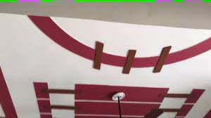 Latest plus minus pop design for bedroom ideas 2020 | new pop design ideas part 34 this video includes top latest plus minus. Bedroom Pop Plus Minus Ceiling In Local Ganesh Interior Decoration Id 21548276573