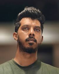 AJEESH SAM GILBERT (AJ SAM) (@ajsam460) • Instagram photos and videos