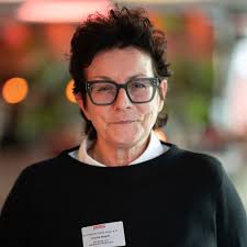 Topf sucht Deckel: Kurzgespräche mit Zukunft