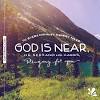 Praying for gods touch dayspring / 3 : Https Encrypted Tbn0 Gstatic Com Images Q Tbn And9gcrro Lffhwtsdrvjjukhbemgvcukcakh3l5fakvwkkzem8gwhdx Usqp Cau
