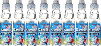 Image result for Pandiaka ramulosa