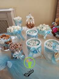 See more ideas about baby shower, baby shower parties, baby shower themes. Primera Comunion Cha De Fraldas In 2019 Pinterest Baby Shower Baby Shower Decorations And Baby Shower Fun Baby Shower Decorations Baby Bear Baby Shower