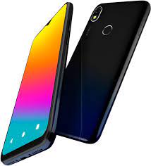 User rating, 3.9 out of 5 stars with 138 reviews. Blu V50 32gb Unlocked V0510ww Best Buy