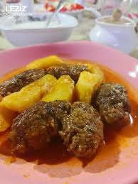 izmir kofte nasil yapilir leziz yemeklerim yemek tarifi 2020 leziz yemek yemek yemek tarifleri