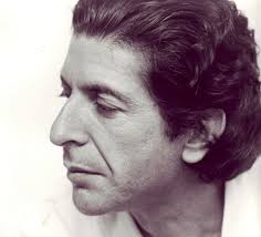 Photo Credit: Claude Gassian