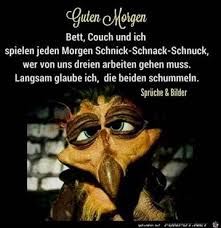 Guten Morgen Lustig Gutenmorgenbilder Gutenmorgenlustig Gutenmorgenlustigpics Witzige Guten Morgen Spruche Guten Morgen Witzig Lustige Guten Morgen Spruche