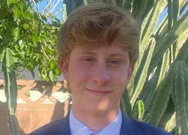 July/August Valley Vine by Valley Presbyterian Church