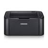 Search through 3.000.000 manuals online & and download pdf manuals. Samsung Ml 1865w Driver Downloads