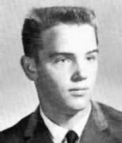 Elmira SHS Class of 62