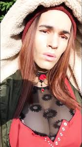 2025 yılında xHamsterda tefy sanchez desnuda transeksüel Full HD 1080p  ücretsiz porno videoları. her gün yeni videolar! | xHamster